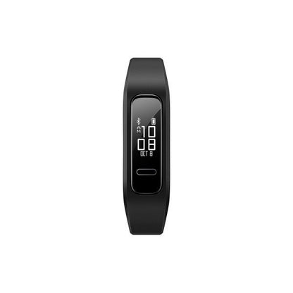 Huawei Band 4e (AW70) - Black Huawei