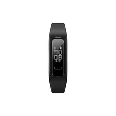 Huawei Band 4e (AW70) - Black Huawei