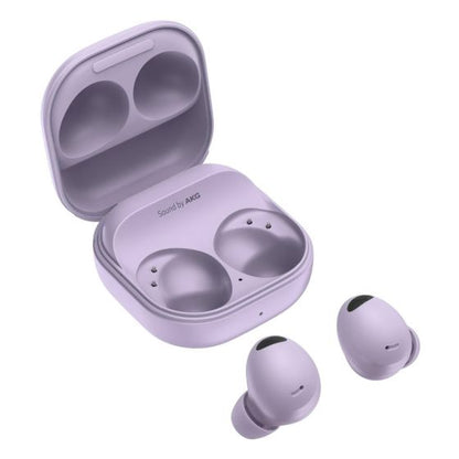 Samsung Galaxy Buds2 Pro SM-R510 (Copy) Samsung