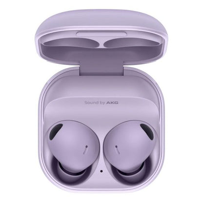 Samsung Galaxy Buds2 Pro SM-R510 (Copy) Samsung