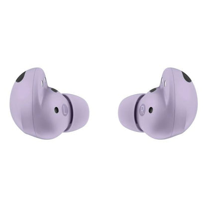Samsung Galaxy Buds2 Pro SM-R510 (Copy) Samsung