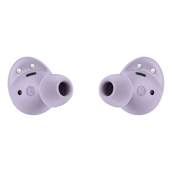 Samsung Galaxy Buds2 Pro SM-R510 (Copy) Samsung