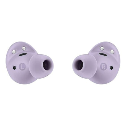 Samsung Galaxy Buds2 Pro SM-R510 (Copy) Samsung