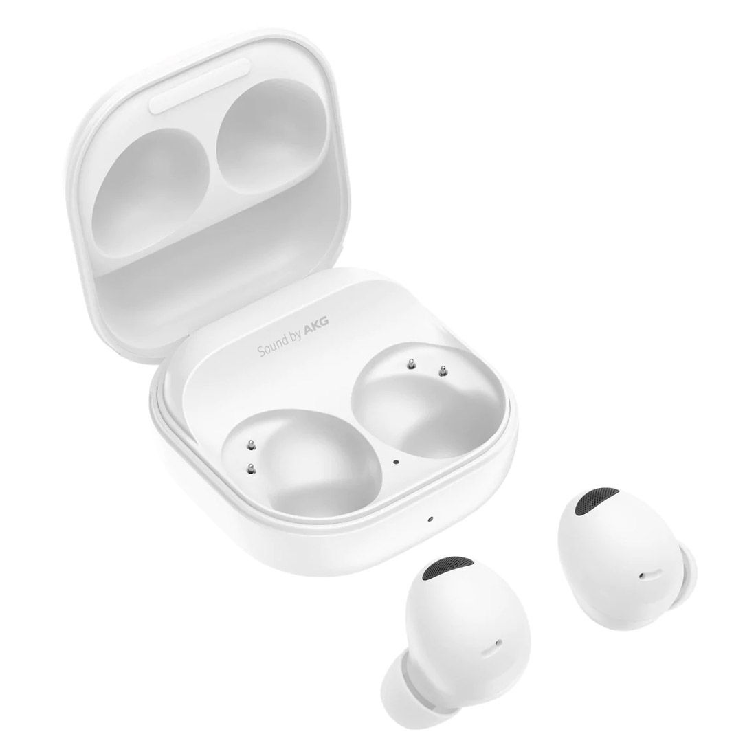 Samsung Galaxy Buds2 Pro SM-R510 (Copy) Samsung
