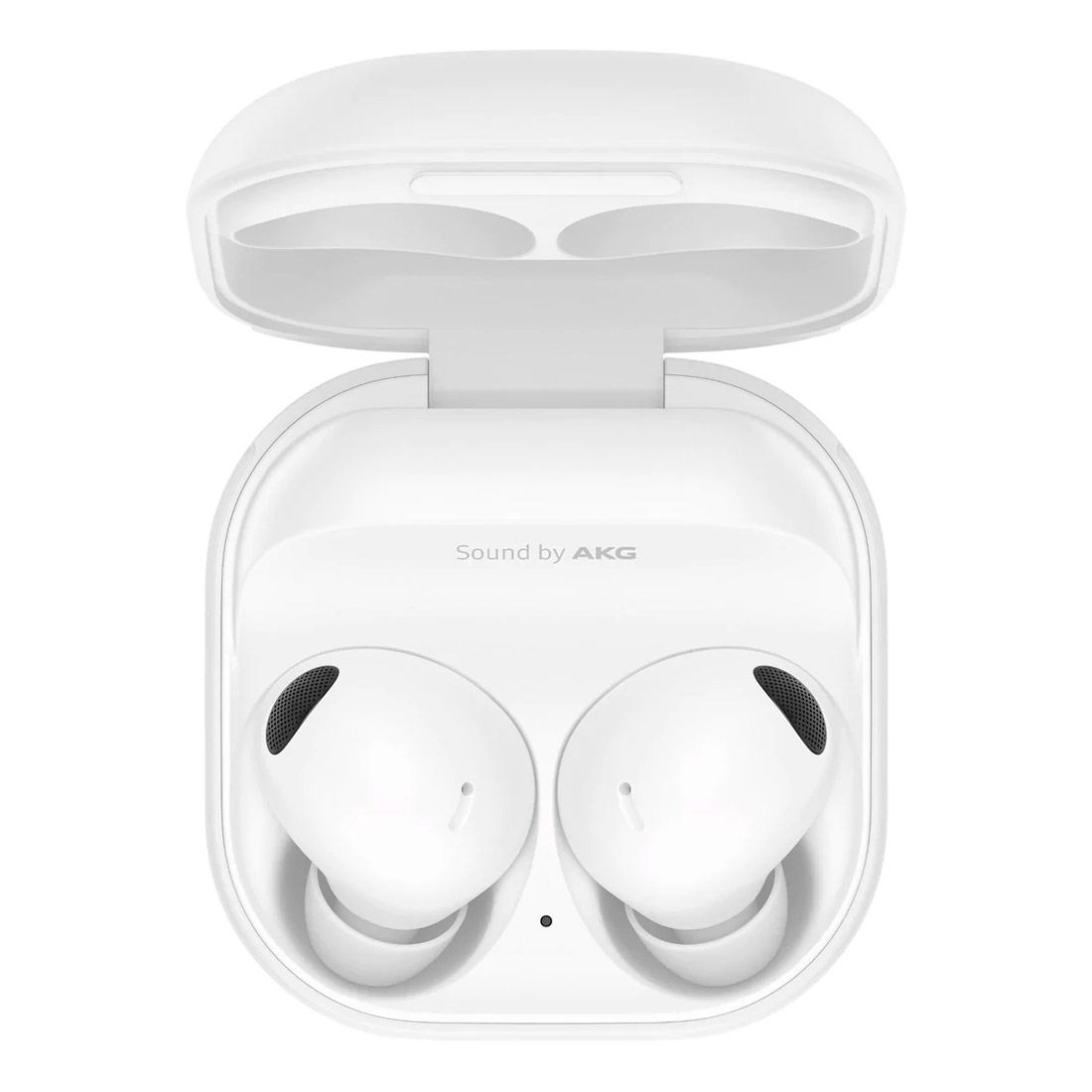 Samsung Galaxy Buds2 Pro SM-R510 (Copy) Samsung