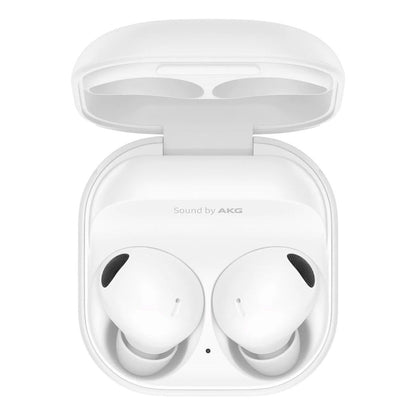 Samsung Galaxy Buds2 Pro SM-R510 (Copy) Samsung