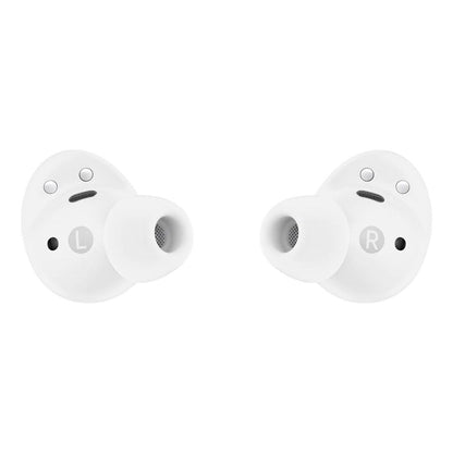 Samsung Galaxy Buds2 Pro SM-R510 (Copy) Samsung