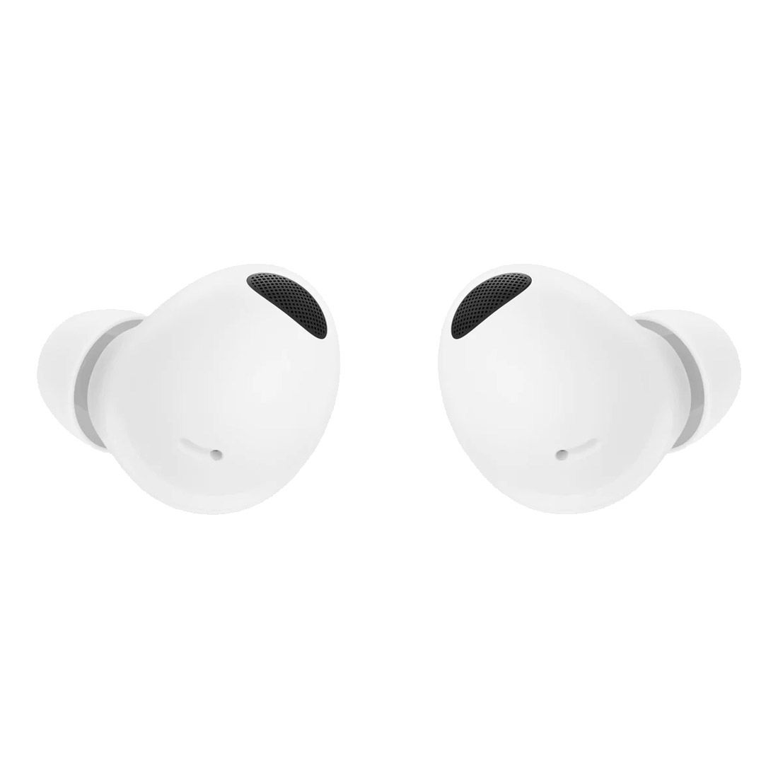 Samsung Galaxy Buds2 Pro SM-R510 (Copy) Samsung