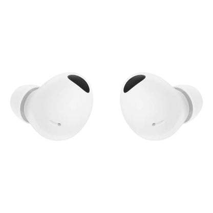 Samsung Galaxy Buds2 Pro SM-R510 (Copy) Samsung