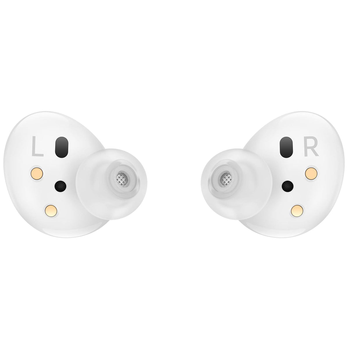 Samsung Galaxy Buds2  - Active Noise Cancelling, Wireless Earbuds - Pristine - Refurbished Samsung
