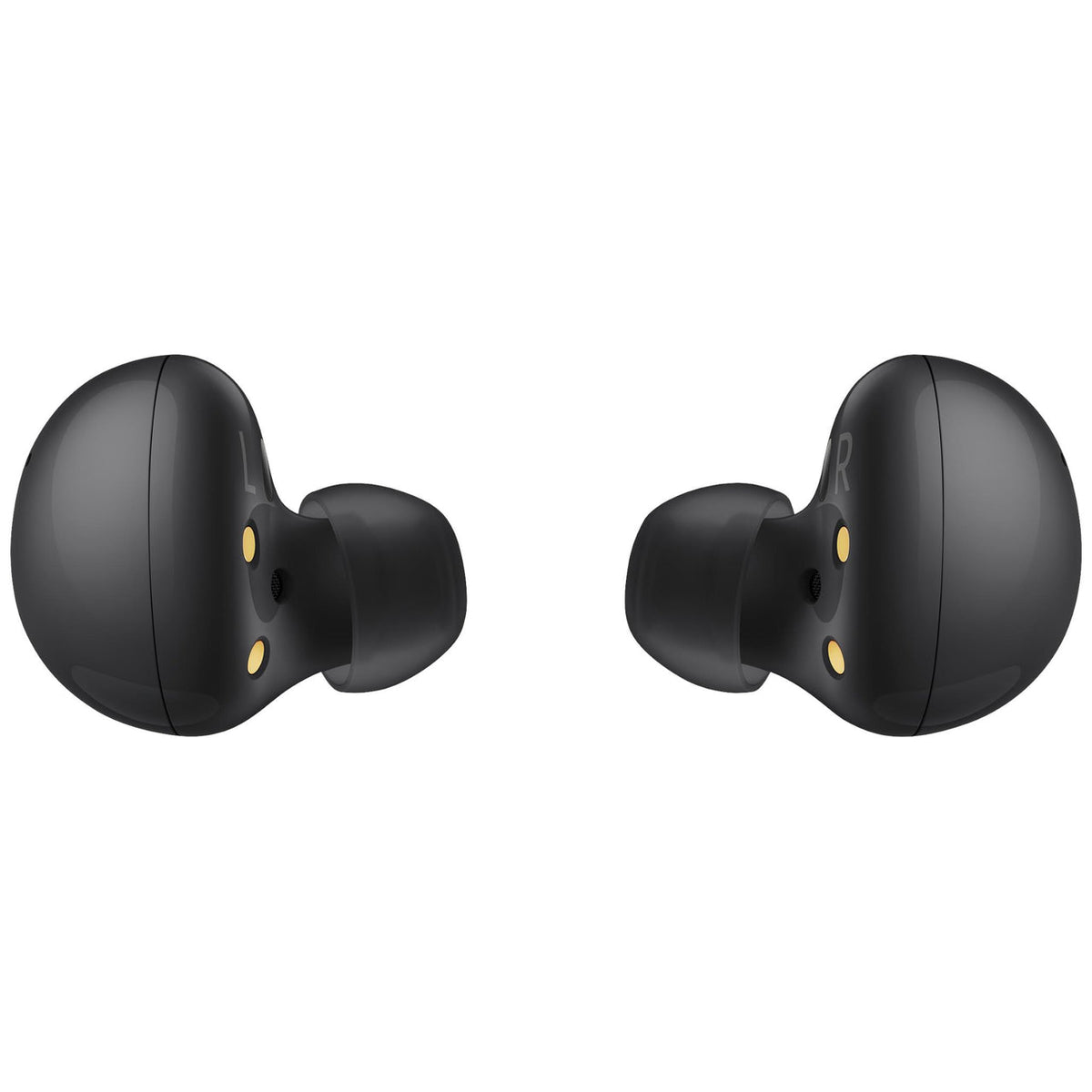 Samsung Galaxy Buds2  - Active Noise Cancelling, Wireless Earbuds - Pristine - Refurbished Samsung