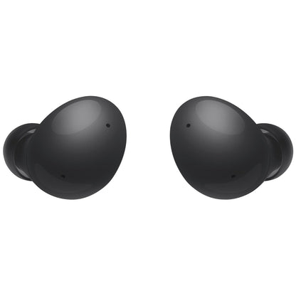 Samsung Galaxy Buds2  - Active Noise Cancelling, Wireless Earbuds - Pristine - Refurbished Samsung