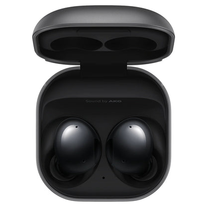 Samsung Galaxy Buds2  - Active Noise Cancelling, Wireless Earbuds - Pristine - Refurbished Samsung