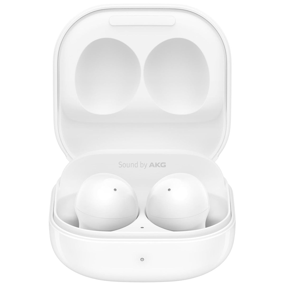 Samsung Galaxy Buds2  - Active Noise Cancelling, Wireless Earbuds - Pristine - Refurbished Samsung