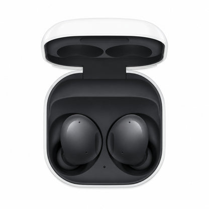 Samsung Galaxy Buds2  - Active Noise Cancelling, Wireless Earbuds - Pristine - Refurbished Samsung
