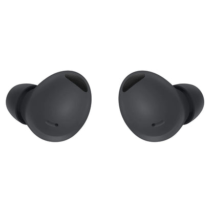 Samsung Galaxy Buds2 Pro SM-R510 (Copy) Samsung