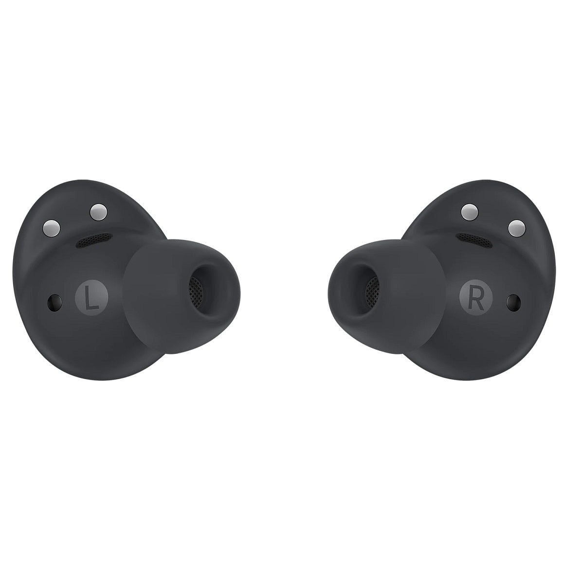 Samsung Galaxy Buds2 Pro SM-R510 (Copy) Samsung
