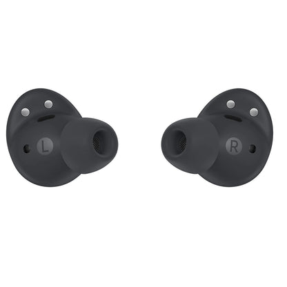 Samsung Galaxy Buds2 Pro SM-R510 (Copy) Samsung
