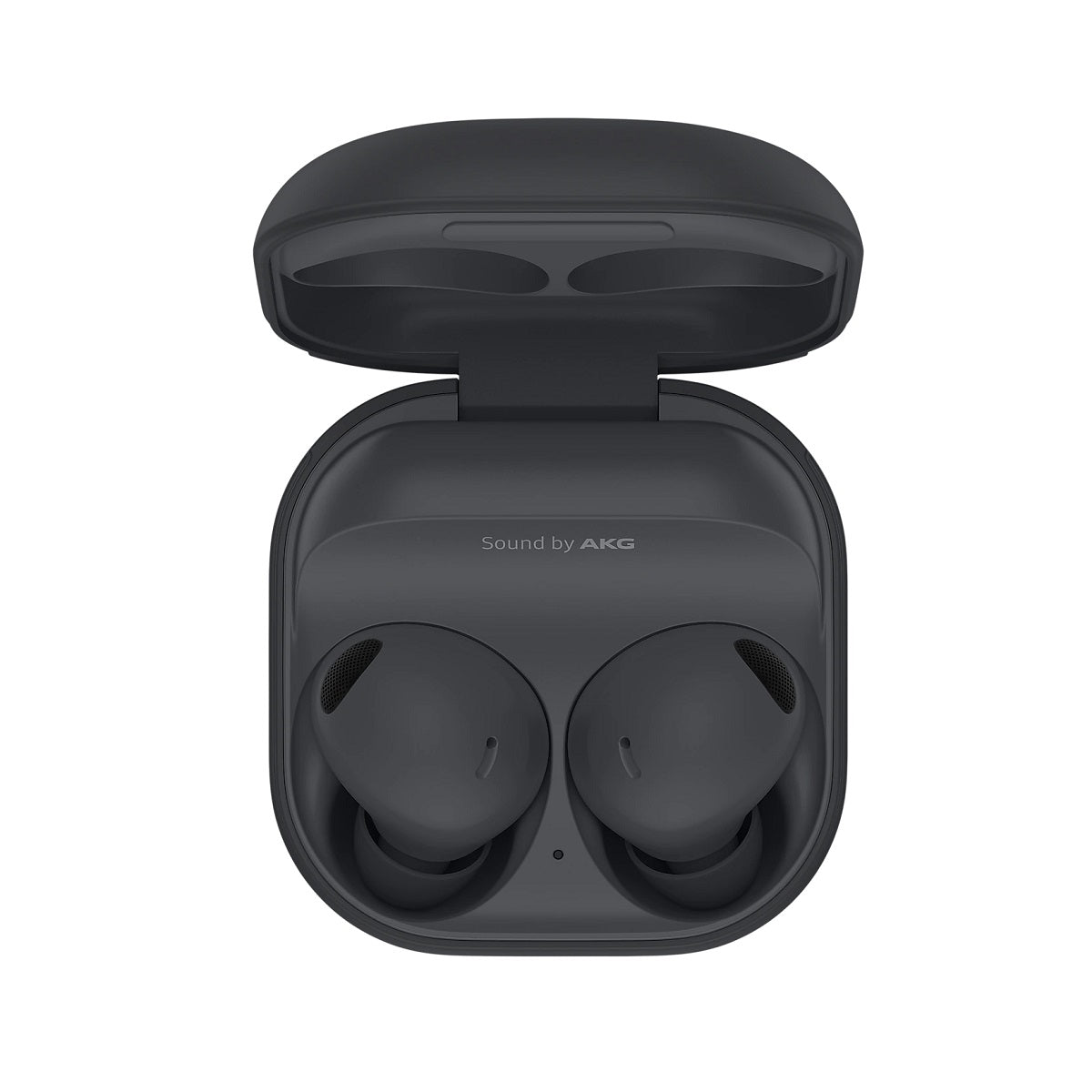 Samsung Galaxy Buds2 Pro SM-R510 (Copy) Samsung