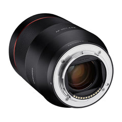 Samyang AF 35mm F1.4 FE Lens (Sony E, Autofocus) SAMYANG