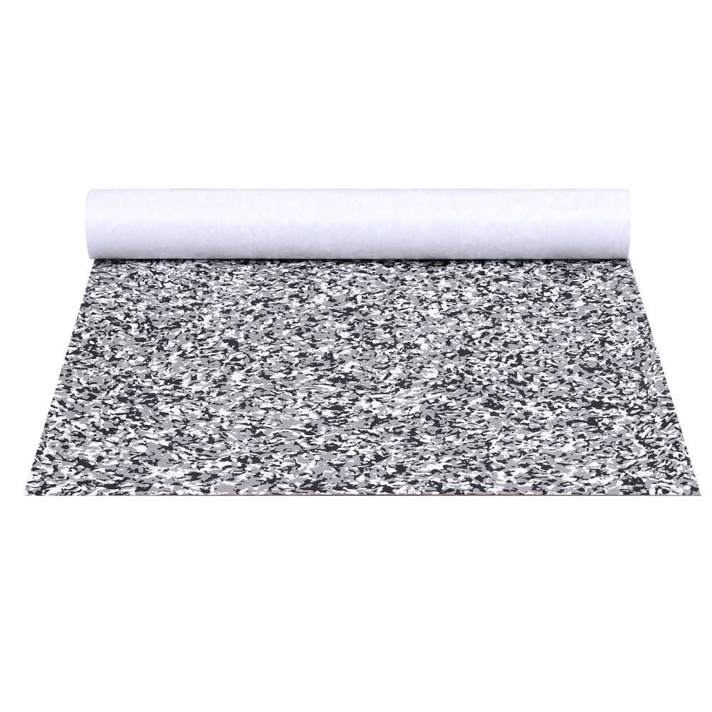 Seamanship EVA Foam Boat Flooring Marine Mat Decking Sheet 240x90x0.6cm Camo Tristar Online