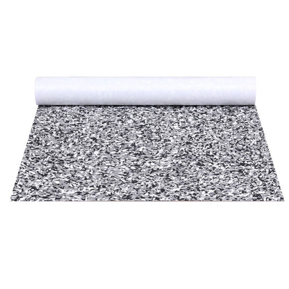 Seamanship EVA Foam Boat Flooring Marine Mat Decking Sheet 240x90x0.6cm Camo Tristar Online
