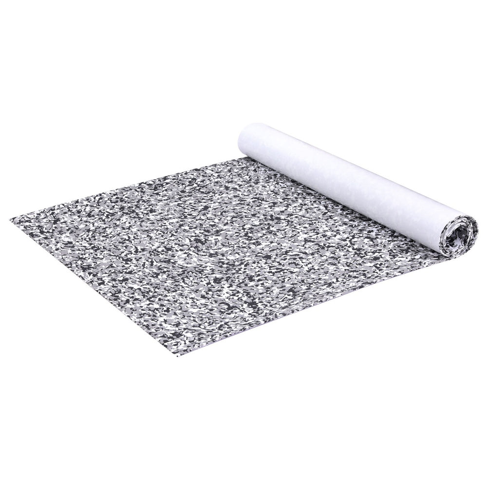Seamanship EVA Foam Boat Flooring Marine Mat Decking Sheet 240x90x0.6cm Camo Tristar Online