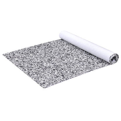 Seamanship EVA Foam Boat Flooring Marine Mat Decking Sheet 240x90x0.6cm Camo Tristar Online