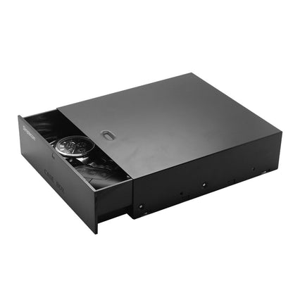 Simplecom SC501 Desktop PC 5.25" Bay Accessories Storage Box Drawer Tristar Online