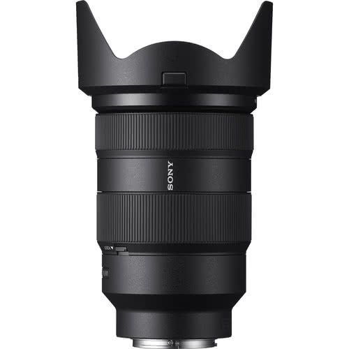 Sony FE 24-70mm f/2.8 GM Lens Sony