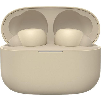 Sony LinkBuds S Truly Wireless Headphones Sony