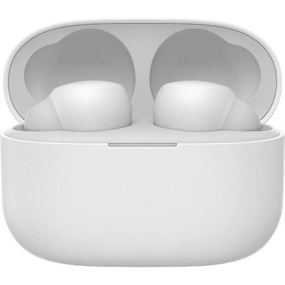 Sony LinkBuds S Truly Wireless Headphones Sony