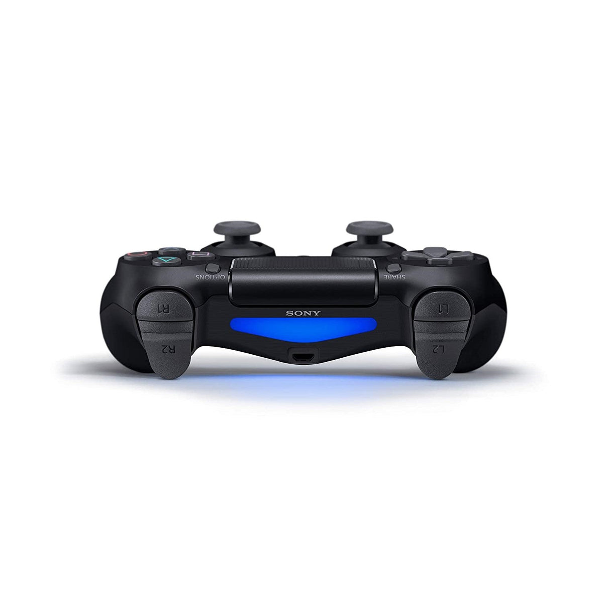 Sony PS4 PlayStation 4 DualShock Controller Joystick – Black (Copy) Sony