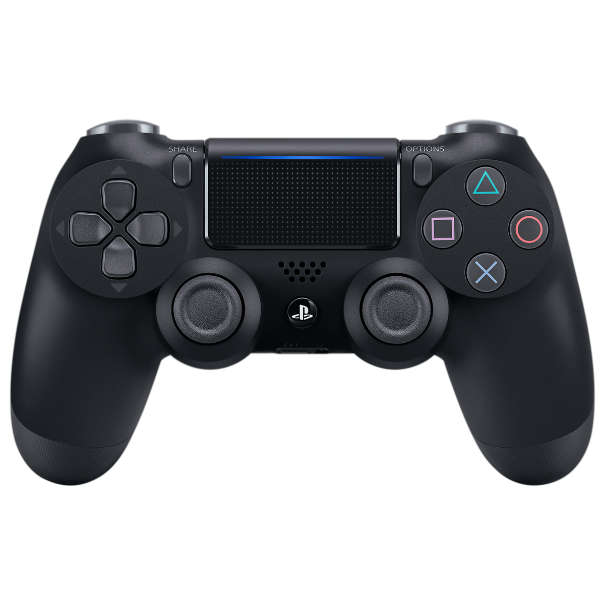 Sony PS4 PlayStation 4 DualShock Controller Joystick – Black (Copy) Sony