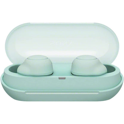 Sony WF-C500 True Wireless In-Ear Headphones Sony