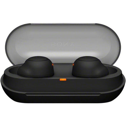 Sony WF-C500 True Wireless In-Ear Headphones Sony
