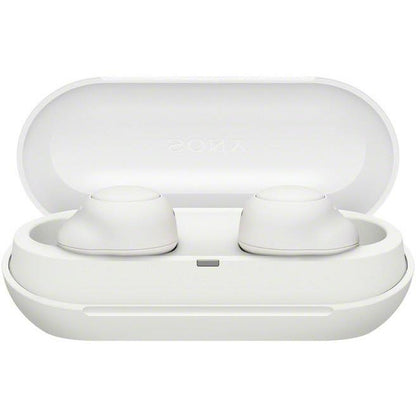 Sony WF-C500 True Wireless In-Ear Headphones Sony