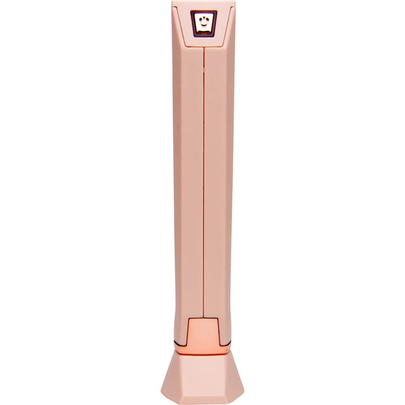 Tripollar Stop Eye High Frequency RF Facial Machine For Daily Skincare Tripollar