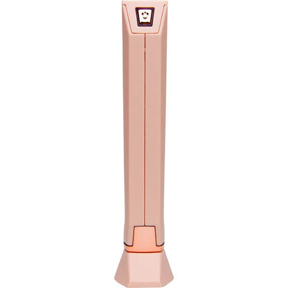 Tripollar Stop Eye High Frequency RF Facial Machine For Daily Skincare Tripollar