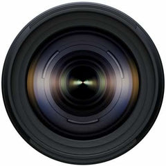 Tamron 18-300mm f/3.5-6.3 Di III-A VC VXD Lens for Fujifilm X Tamron