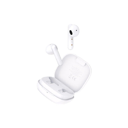 TCL MoveAudio S150 Bluetooth Headset TCL