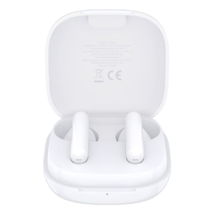 TCL MoveAudio S150 Bluetooth Headset TCL