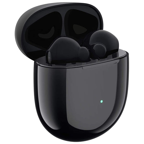 TCL S200 MoveAudio True Wireless Bluetooth Earbuds with 4 Microphones TCL