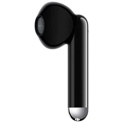 TCL S200 MoveAudio True Wireless Bluetooth Earbuds with 4 Microphones TCL