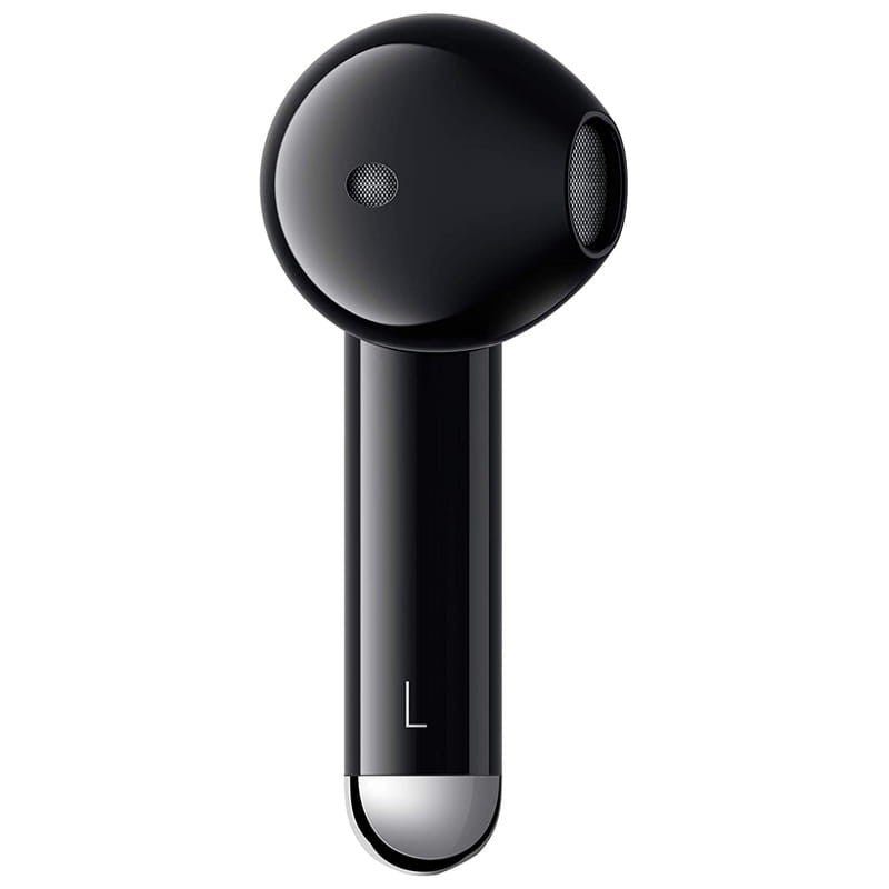 TCL S200 MoveAudio True Wireless Bluetooth Earbuds with 4 Microphones TCL