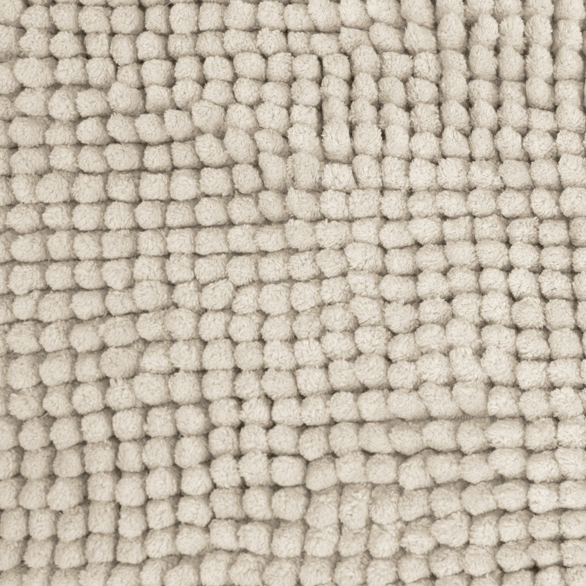 Toggle Microfiber Bath Mat Large Stone Tristar Online