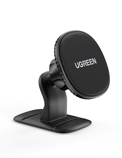 UGREEN 80785 Magnetic Phone Car Mount Tristar Online