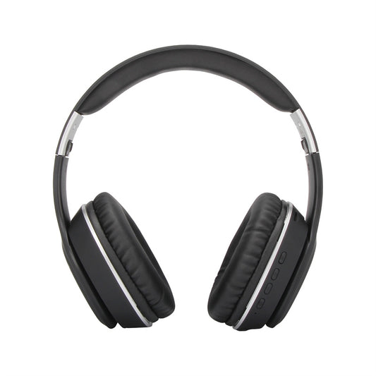 VCOM M280 Wireless Bluetooth Headset Tristar Online