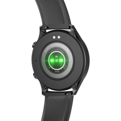 Imilab W12 Active Lifestyle Smartwatch Imilab