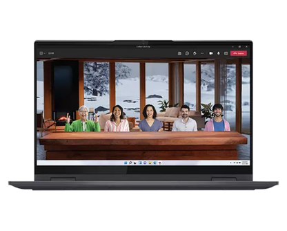 Lenovo YOGA 7i 15-ITL5 8GB/512GB 15.6-inch Touchscreen Notebook - Slate Grey ( Open Never Used ) Lenovo